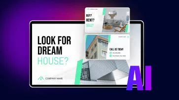 ai presentation maker