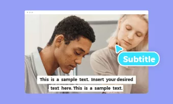 auto subtitle generators