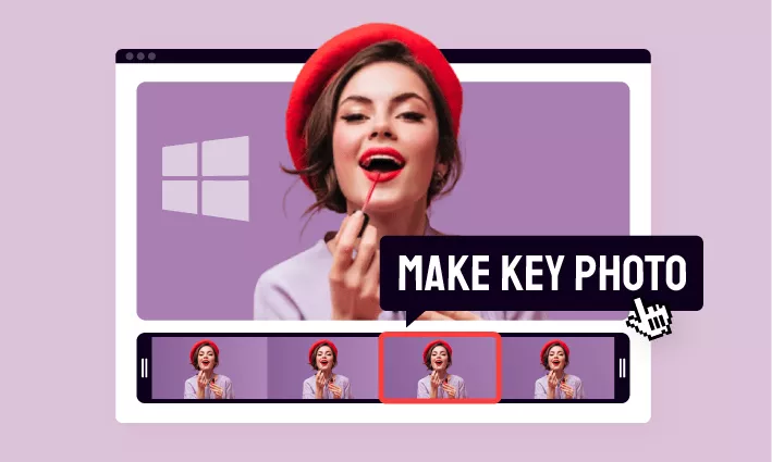 extract frames from video windows 10