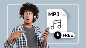 free sound effects download