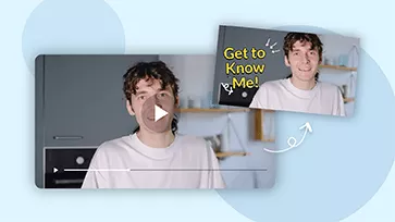 generate thumbnail from video