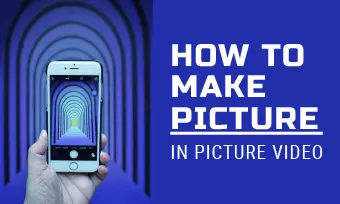 picture in picture