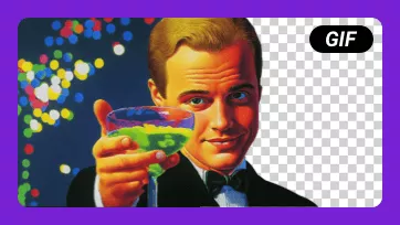remove gif background