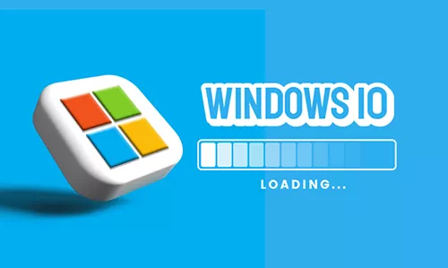 video stuttering windows 10