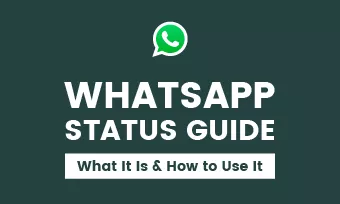 whatsapp status video